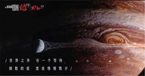 伪造福乐神学院文凭毕业证